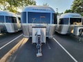 2020 AIRSTREAM FLYING CLOUD 27FB, CON50961, Photo 7