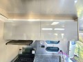2021 AIRSTREAM FLYING CLOUD 25FBT, CON53883, Photo 11