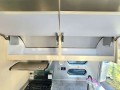 2021 AIRSTREAM FLYING CLOUD 25FBT, CON53883, Photo 12
