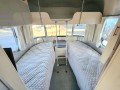 2021 AIRSTREAM FLYING CLOUD 25FBT, CON53883, Photo 14