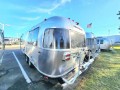 2021 AIRSTREAM FLYING CLOUD 25FBT, CON53883, Photo 2