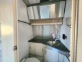 2021 AIRSTREAM FLYING CLOUD 25FBT, CON53883, Photo 20