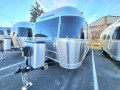 2021 AIRSTREAM FLYING CLOUD 25FBT, CON53883, Photo 4