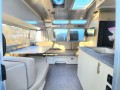 2021 AIRSTREAM FLYING CLOUD 25FBT, CON53883, Photo 5