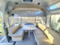 2021 AIRSTREAM FLYING CLOUD 25FBT, CON53883, Photo 6