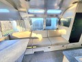 2021 AIRSTREAM FLYING CLOUD 25FBT, CON53883, Photo 7