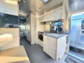 2021 AIRSTREAM FLYING CLOUD 25FBT, CON53883, Photo 8