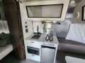 2022 AIRSTREAM CARAVEL 16RB, AT23071A, Photo 10