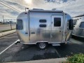 2022 AIRSTREAM CARAVEL 16RB, AT23071A, Photo 2