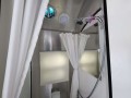 2022 AIRSTREAM CARAVEL 16RB, AT23071A, Photo 13