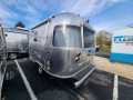 2022 AIRSTREAM CARAVEL 16RB, AT23071A, Photo 5