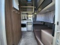 2022 AIRSTREAM CARAVEL 16RB, AT23071A, Photo 7