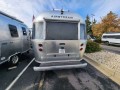 2022 AIRSTREAM CARAVEL 16RB, AT23071A, Photo 4
