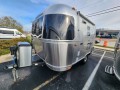 2022 AIRSTREAM CARAVEL 16RB, AT23071A, Photo 6