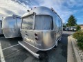 2022 AIRSTREAM CARAVEL 16RB, AT23071A, Photo 3
