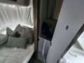 2022 AIRSTREAM CARAVEL 16RB, AT23071A, Photo 11