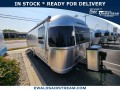 2023 AIRSTREAM FLYING CLOUD  27FBT, AT23049, Photo 1
