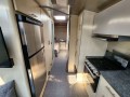 2023 AIRSTREAM FLYING CLOUD  27FBT, AT23049, Photo 11