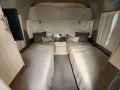 2023 AIRSTREAM FLYING CLOUD  27FBT, AT23049, Photo 12