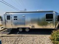2023 AIRSTREAM FLYING CLOUD  27FBT, AT23049, Photo 2