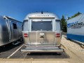 2023 AIRSTREAM FLYING CLOUD  27FBT, AT23049, Photo 4