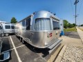 2023 AIRSTREAM FLYING CLOUD  27FBT, AT23049, Photo 5
