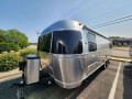 2023 AIRSTREAM FLYING CLOUD  27FBT, AT23049, Photo 6