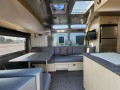 2023 AIRSTREAM FLYING CLOUD  27FBT, AT23049, Photo 7