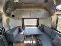 2023 AIRSTREAM FLYING CLOUD  27FBT, AT23049, Photo 8