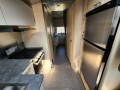 2023 AIRSTREAM FLYING CLOUD  25RBT, AT23085, Photo 11