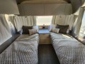 2023 AIRSTREAM FLYING CLOUD  25RBT, AT23085, Photo 12