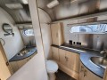 2023 AIRSTREAM FLYING CLOUD  25RBT, AT23085, Photo 16