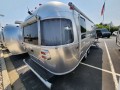 2023 AIRSTREAM FLYING CLOUD  25RBT, AT23085, Photo 2