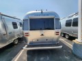 2023 AIRSTREAM FLYING CLOUD  25RBT, AT23085, Photo 3