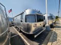 2023 AIRSTREAM FLYING CLOUD  25RBT, AT23085, Photo 4