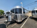 2023 AIRSTREAM FLYING CLOUD  25RBT, AT23085, Photo 5