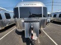 2023 AIRSTREAM FLYING CLOUD  25RBT, AT23085, Photo 6