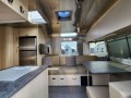 2023 AIRSTREAM FLYING CLOUD  25RBT, AT23085, Photo 7