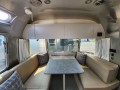 2023 AIRSTREAM FLYING CLOUD  25RBT, AT23085, Photo 9