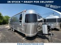 2023 AIRSTREAM FLYING CLOUD 25FBT, AT23089, Photo 1
