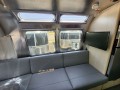 2023 AIRSTREAM FLYING CLOUD 25FBT, AT23089, Photo 10