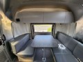 2023 AIRSTREAM FLYING CLOUD 25FBT, AT23089, Photo 11