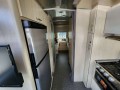 2023 AIRSTREAM FLYING CLOUD 25FBT, AT23089, Photo 14