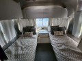 2023 AIRSTREAM FLYING CLOUD 25FBT, AT23089, Photo 15