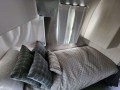 2023 AIRSTREAM FLYING CLOUD 25FBT, AT23089, Photo 17