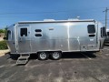 2023 AIRSTREAM FLYING CLOUD 25FBT, AT23089, Photo 2