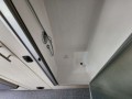 2023 AIRSTREAM FLYING CLOUD 25FBT, AT23089, Photo 20