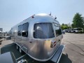 2023 AIRSTREAM FLYING CLOUD 25FBT, AT23089, Photo 5