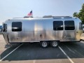 2023 AIRSTREAM FLYING CLOUD 25FBT, AT23089, Photo 6