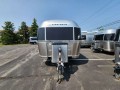 2023 AIRSTREAM FLYING CLOUD 25FBT, AT23089, Photo 8